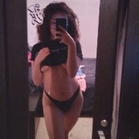 ASHLEYDREAM's Offline Chat Room