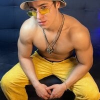 Jacob_Bailey_