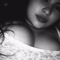 tiinna