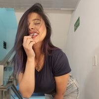 ValeryBoobss model avatar