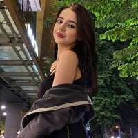 Sala de chat off-line de ashley_wei