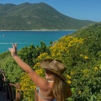 lunablossom_ webcam