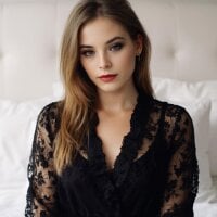 Kate__Loves webcam model