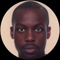 iamsirmicheal webcam