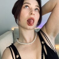 MeraRoy