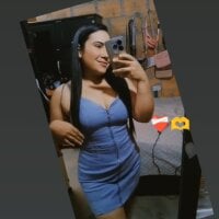 laurensexihot from Stripchat