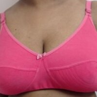 BigBoobs66 Ruang Obrolan Offline