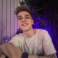 davesinner webcam model