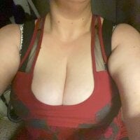 SexxxiScorpio85's Avatar Photo