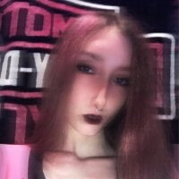 KandiKatie's Avatar Pic