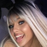 AlliceRosseLive Webcam