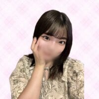 MOMO_0825Live Webcam