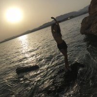 Niyara's Offline Chat Room