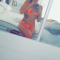 ScottishSass' Offline Chat Room