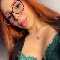 I_sofia_xoxLive Webcam