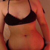 khatyjones offline chat-rom