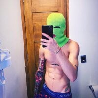 Boys_perfectLive Webcam