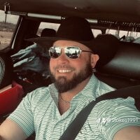 texasgoodboy model avatar