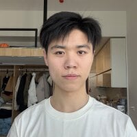 w527527 webcam