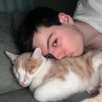 tylerj2006