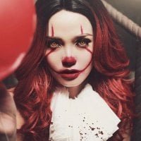 Alisa_Way offline chatrum