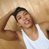 Hot_james09