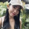 yourloving_maris