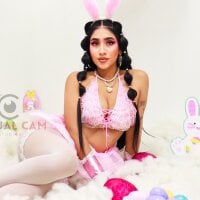 MiaScott5's Webcam Show