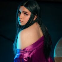 Model Thomaslee