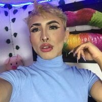 gaby_hot69's Avatar Pic