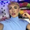 gaby_hot69