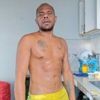 Latinblack87 webcam