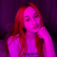 HelloMonika, from stripchat - Free Live Sex Webcam & Chat ...
