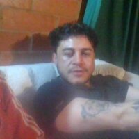 LOSPIPICOMPITAS webcam