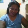 pinay_wild_mature