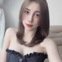 HAL180421