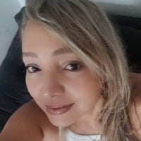 Offline chatovací místnost Katagomez12