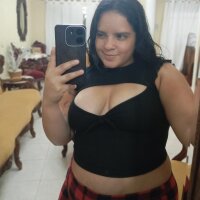 Katty_pbs webcam