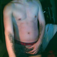 Ravenix_ webcam model