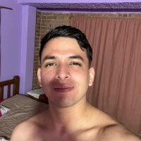 lalo_dick webcam