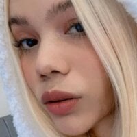 my_worldxxxx's Offline Chat Room