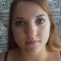 AdaPantera's Offline Chat Room