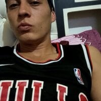 Manu942312 webcam