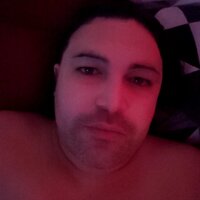 jonathan8824's Profile Photo