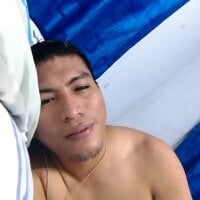 zedd_07 webcam