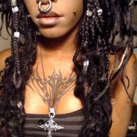 swallow_me_wholen Offline chat-huone