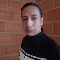 jhon_pene777 model avatar