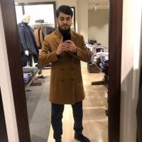 TreatErnest 오프라인 채팅방