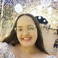 latinasexy21 offline chatrum