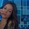 Lyra_Wilden